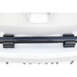 Suport 3 biciclete cu prindere pe haion GV160530 pentru AUDI A4 4 usi Sedan model 2015 -